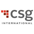 CSG-Int