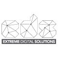 Extreme-Digital-Solutions