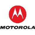 Motorola Emsignia