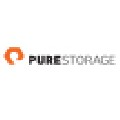 Pure storage