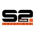S2 solutions