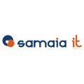 Samaia