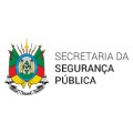 Secretaria-Seg-Publica
