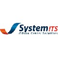 System its
