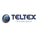 Teltex