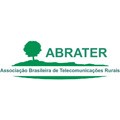 Abrater