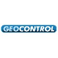 Geocontrol