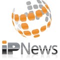 Ip news