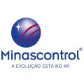 Minas control