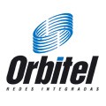 Orbitel