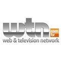 Wtn – web & television network