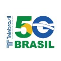 5g brasil