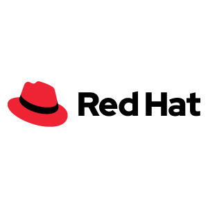 Red Hat – Líder em soluções open source
