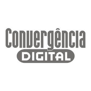 Convergência digital