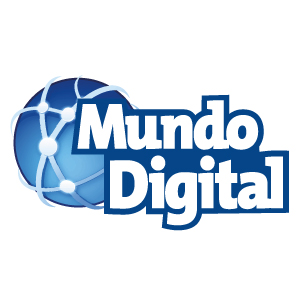Mundo Digital