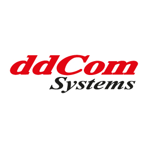 ddCom Systems