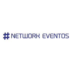 Network eventos