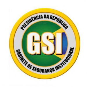 GSI – Gabinete Presidência