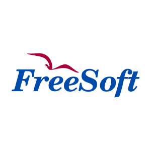 FreeSoft Tecnologia