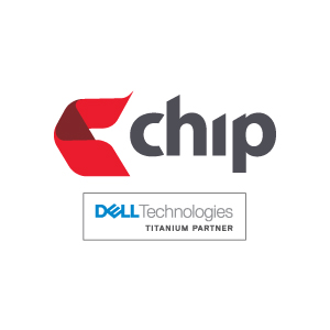Chip + Dell