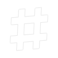 Transformação Digital nos Bancos – Cyber Security – 6th Edition