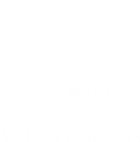 25 Anos de Sucesso