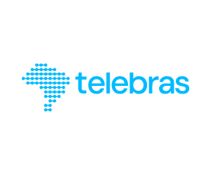 Telebras