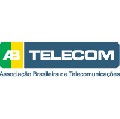 Ab telecom