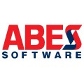 Abes software