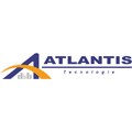 Atlantis tecnologia