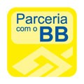 Banco do brasil parceria