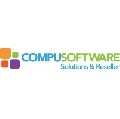 Compusoftware