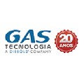Gas tecnologia