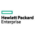 HP – hewlett packard