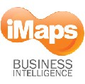 Imaps business intelligence