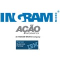 Ingram – IBM