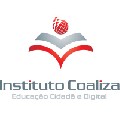 Instituto coaliza