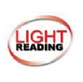 Light reading