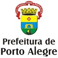 Pref-Porto-Alegre