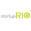 Startup rio
