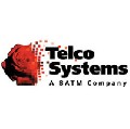 Telco systems