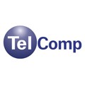 Telcomp
