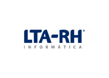 LTA-RH