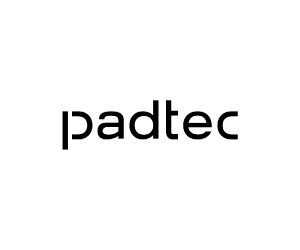 Padtec
