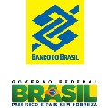 Banco do brasil governo federal
