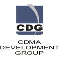 Cdg cdma development group