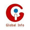 Global info