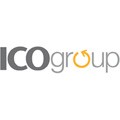 Ico group