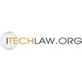 Itechlaw