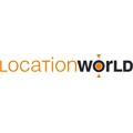 Location world